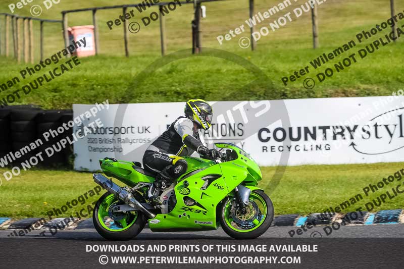 enduro digital images;event digital images;eventdigitalimages;lydden hill;lydden no limits trackday;lydden photographs;lydden trackday photographs;no limits trackdays;peter wileman photography;racing digital images;trackday digital images;trackday photos